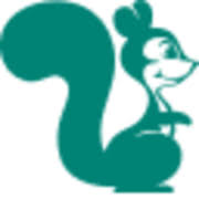 Baymak Kombi Servisi Turhal Tokat - Tamir ve Bakım