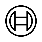 Bosch Kombi Servisi Turhal Tokat - Tamir ve Bakım