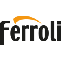 Ferroli Kombi Servisi Turhal Tokat - Tamir ve Bakım