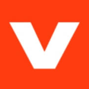 Viessmann Kombi Servisi Turhal Tokat - Tamir ve Bakım